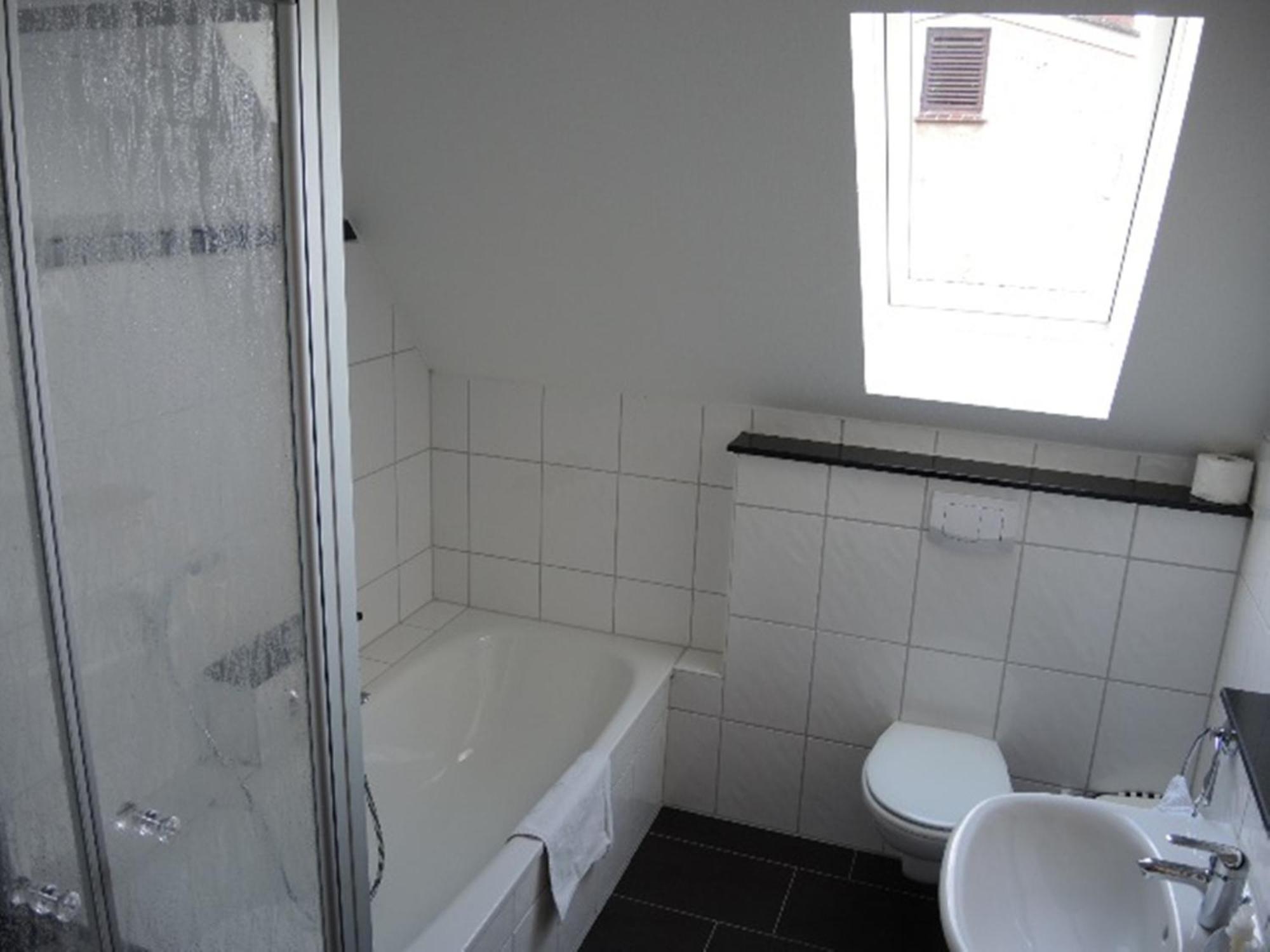 Usedom Suites Zinnowitz Exterior photo