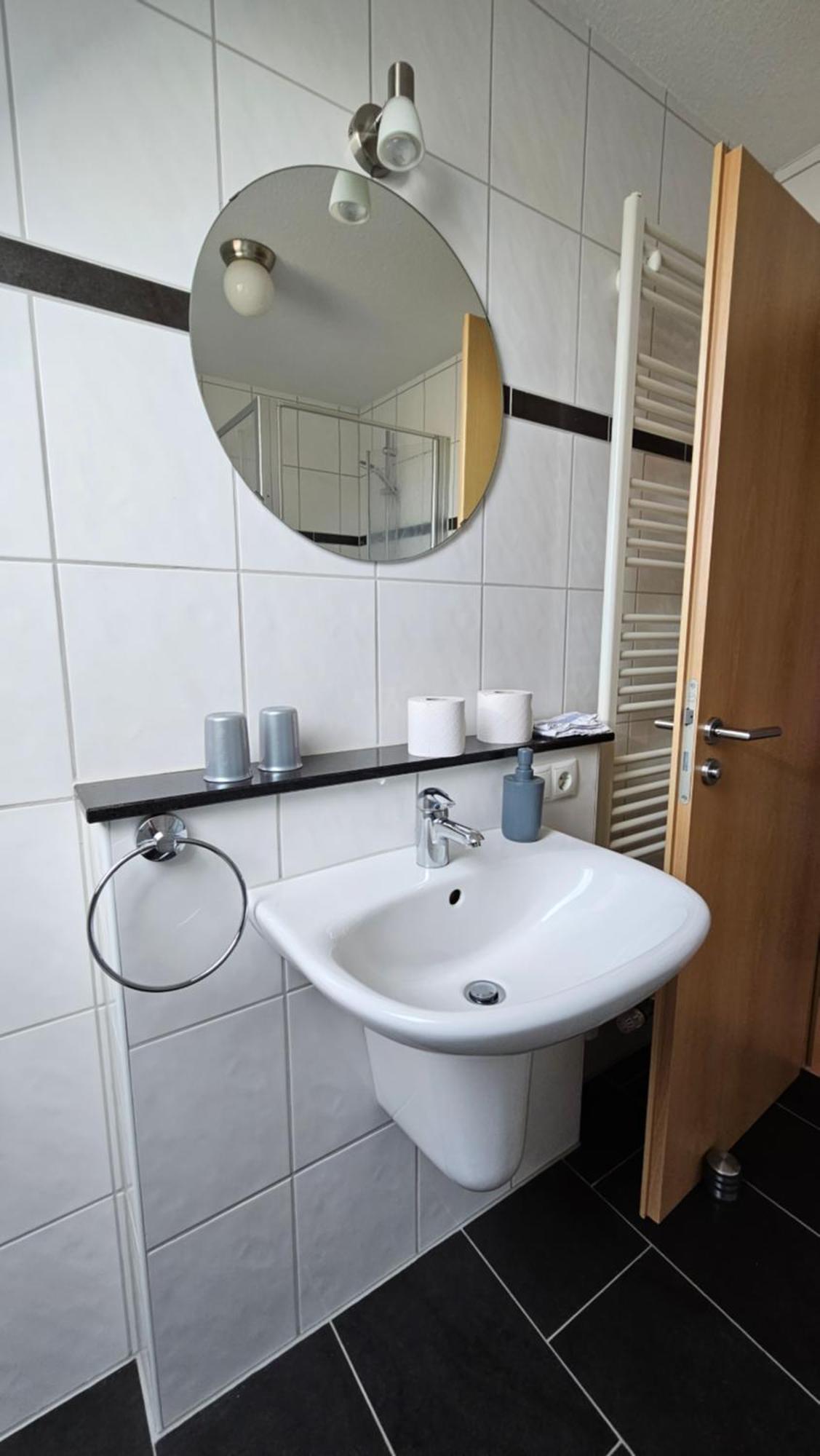 Usedom Suites Zinnowitz Exterior photo